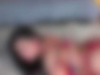 Micki's Live Sex Cam Show