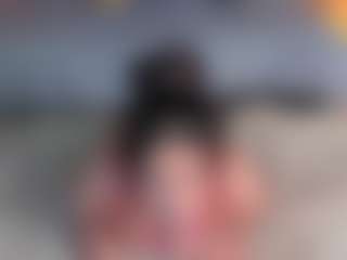 Micki's Live Sex Cam Show