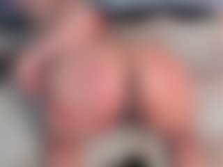 Micki's Live Sex Cam Show