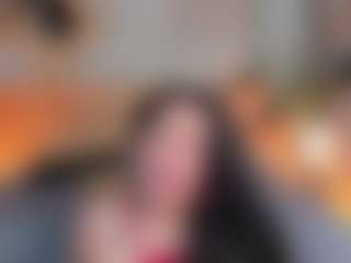 Live cam show with Micki - Swingers on xfollow cams