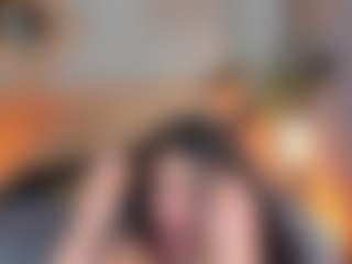 Micki's Live Sex Cam Show