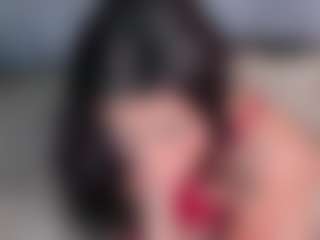 Live cam show with Micki - Cum on dasdasdadada.com