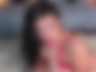 Live cam show with Micki - Tattoos Brown Hair on dasdasdadada.com