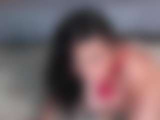 Micki's Live Sex Cam Show
