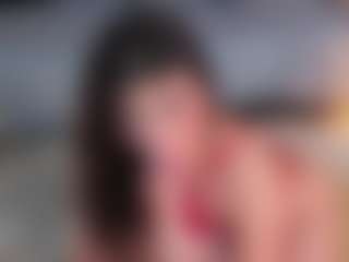 Micki's Live Sex Cam Show