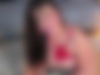 Micki's Live Sex Cam Show