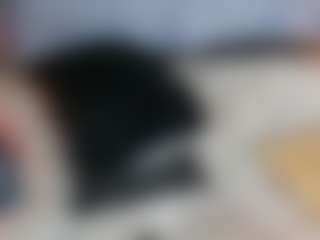 Live cam show with Micki - Wet on x69.live