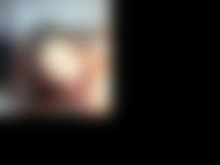 Micki's Live Sex Cam Show