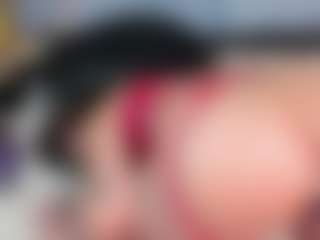 Micki's Live Sex Cam Show