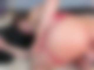 Micki's Live Sex Cam Show