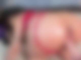 Live cam show with Micki - Toys on Streamer API