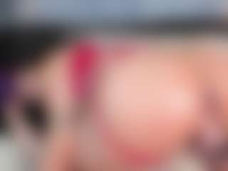 Micki's Live Sex Cam Show