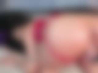 Micki's Live Sex Cam Show