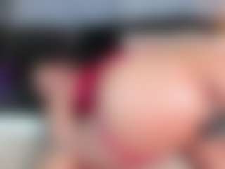 Micki's Live Sex Cam Show
