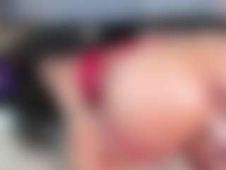 Micki's Live Sex Cam Show
