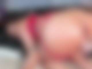 Micki's Live Sex Cam Show
