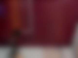 Micki's Live Sex Cam Show