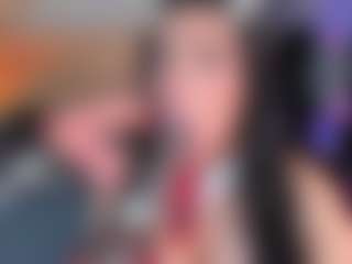 Micki's Live Sex Cam Show