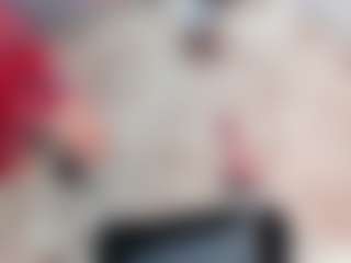 Live cam show with Micki - Blowjob Brown Hair on Lustler