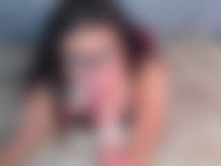 Micki's Live Sex Cam Show