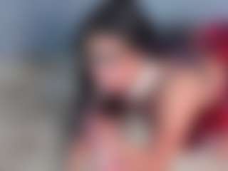 Live cam show with Micki - HD Brown Hair on boobsie.com