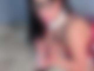 Micki's Live Sex Cam Show