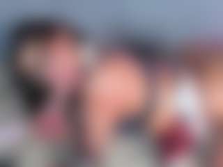 Micki's Live Sex Cam Show