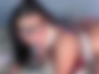 Micki's Live Sex Cam Show