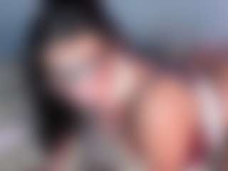 Micki's Live Sex Cam Show