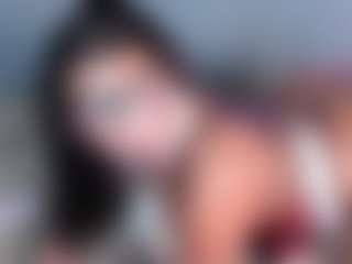Micki's Live Sex Cam Show