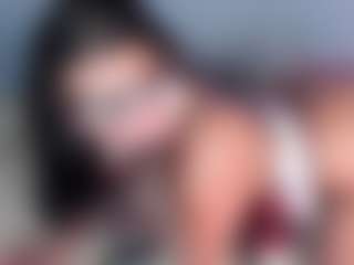 Micki's Live Sex Cam Show