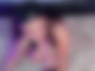 Micki's Live Sex Cam Show