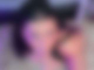 Micki's Live Sex Cam Show