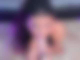 Micki's Live Sex Cam Show
