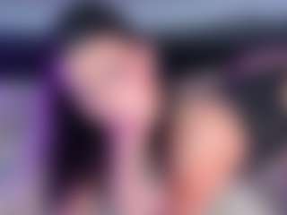 Micki's Live Sex Cam Show