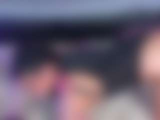 Micki's Live Sex Cam Show