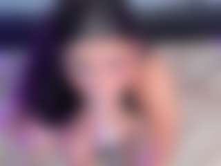 Micki's Live Sex Cam Show