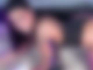 Micki's Live Sex Cam Show
