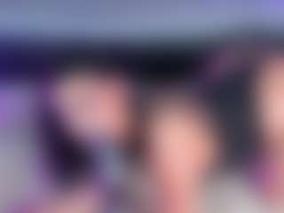 Micki's Live Sex Cam Show