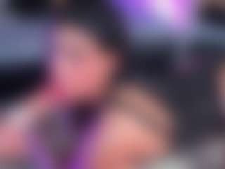 Live cam show with Micki - Interactivetoy Mature on Fling VIP Chat