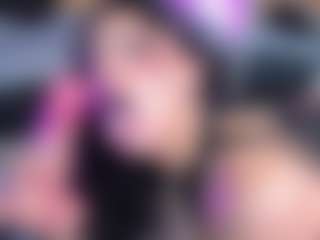 Micki's Live Sex Cam Show