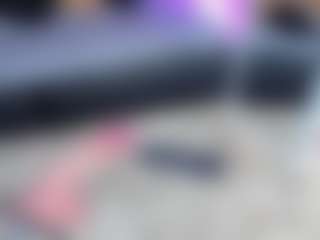 Micki's Live Sex Cam Show
