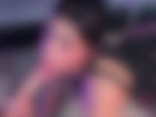 Micki's Live Sex Cam Show