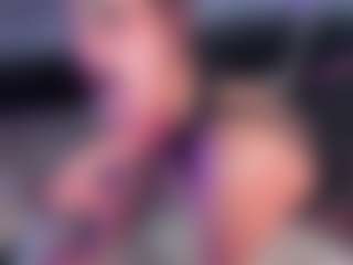 Micki's Live Sex Cam Show