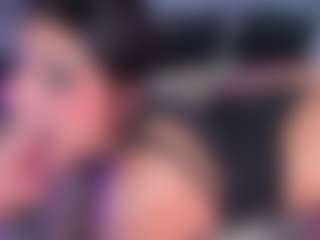 Micki's Live Sex Cam Show