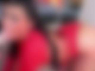 Micki's Live Sex Cam Show