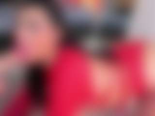 Micki's Live Sex Cam Show