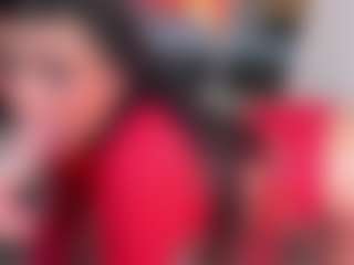 Micki's Live Sex Cam Show