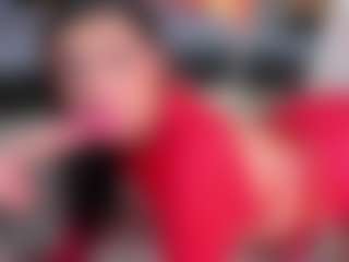 Micki's Live Sex Cam Show