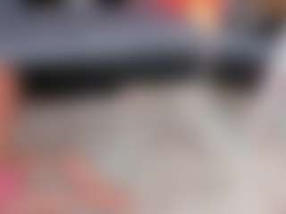 Micki's Live Sex Cam Show